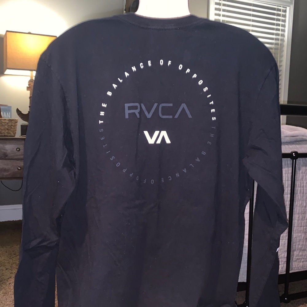 RVCA